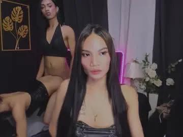 crazygirl_lera's avatar