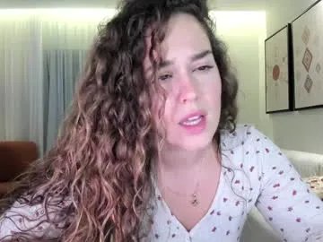 crazypaty on Chaturbate