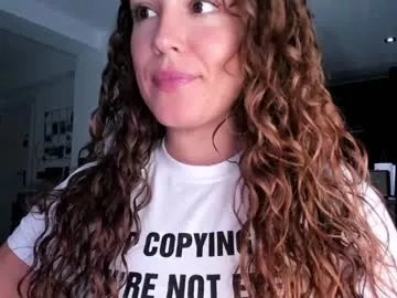 crazypaty on Chaturbate