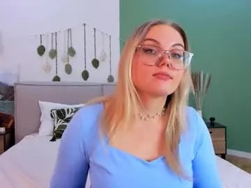 crystalcurtis — Sexy dance [222 tokens left] #new #nonude #bigboobs #blonde #natural