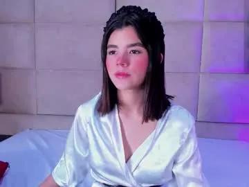 crystalsync's avatar