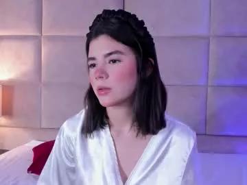 crystalsync's avatar