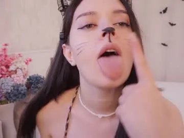 cuddlebyyou on Chaturbate 