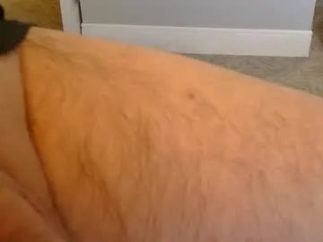 curiouscouple1991 — Freechat on Chaturbate