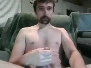 curvedcollege's avatar