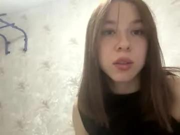cute_beauty on Chaturbate
