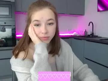 cute_beauty on Chaturbate