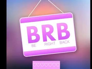 cute_beauty on Chaturbate