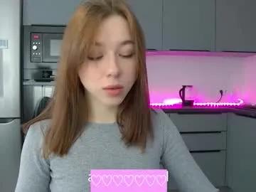 cute_beauty on Chaturbate