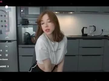 cute_beauty on Chaturbate