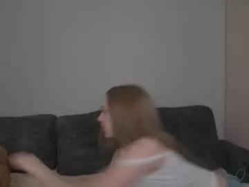 cute_beauty on Chaturbate