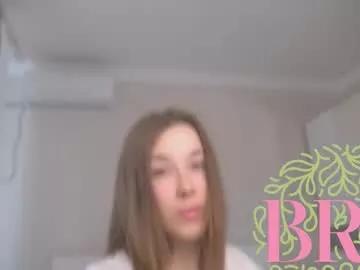 cute_beauty on Chaturbate
