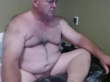 daddy7194 on Chaturbate 