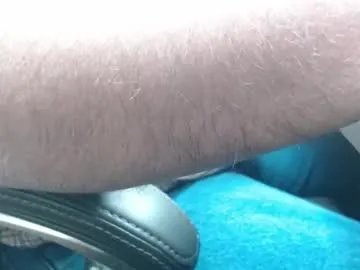 daddy7194 — COCK OUT! [49 tokens remaining] #office #cum #chubby #work #hairy