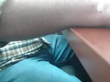 daddy7194 on Chaturbate 