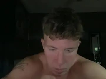 daddygmoney6969 on Chaturbate 