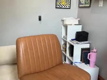 daddysfav_xx on Chaturbate 