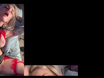 daddyspixxie on Chaturbate 