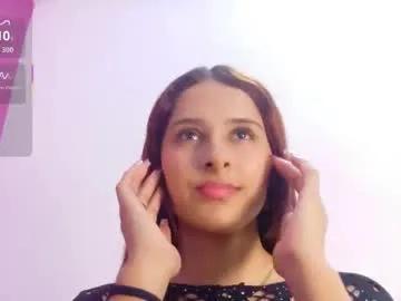 daddyysobsessed_ on Chaturbate 