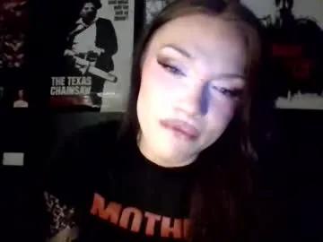 dahlia_adore's avatar