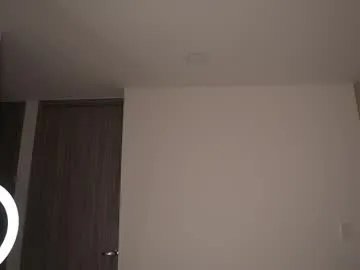 daihanwatson_ on Chaturbate