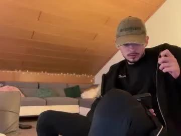 daimon_hall's avatar