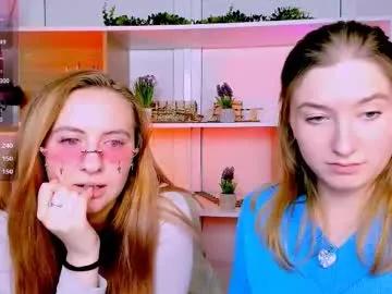 daisy_candy's avatar