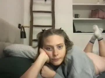 daisy_lately's avatar