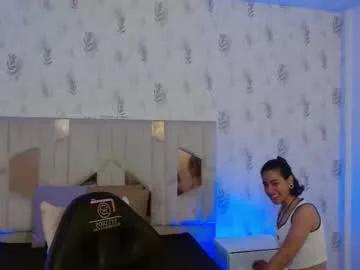 dakota_tay1's avatar