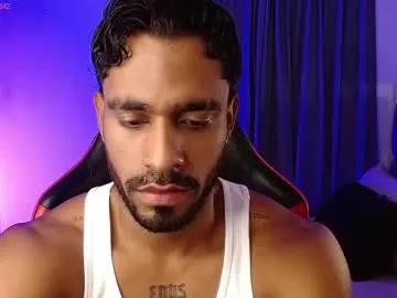 damiano_walker's avatar