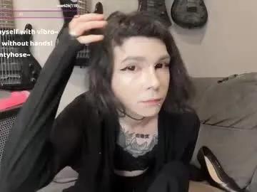 dandelion_sea on Chaturbate 