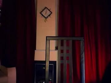 danettecastlen's avatar