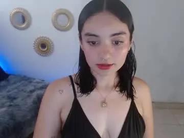 dani__naughty's avatar