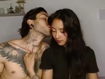 dani_angel_ — GOAL: Naked [89 tokens remaining] Dani has a hot pussy! #deepthroat #young #18 #couple #cum