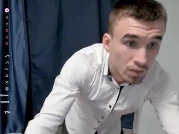 daniel_21cm's avatar