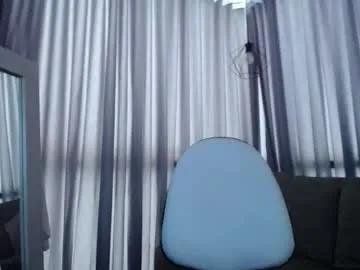 danna_wagner on Chaturbate 