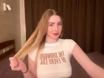 dannamissss's avatar