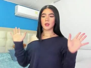 danny_winslow on Chaturbate