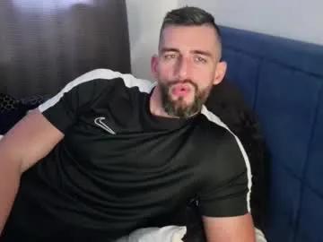 dannyk1990 — cum show #pvt #alpha #british #straight #uncut #str8 #findom #master [1800 tokens remaining]