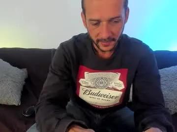 dante_steele_'s avatar