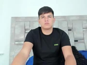 dantestone1's avatar