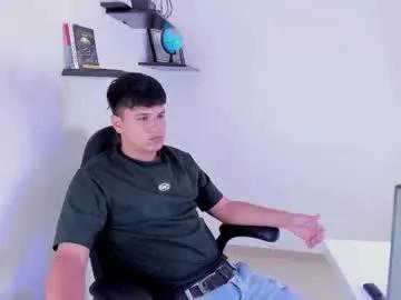 dantestone1's avatar