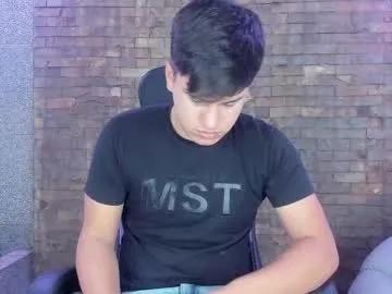 dantestone1's avatar