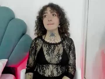 daphneblunt's avatar