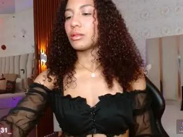 daphnne_tay — GOAL: spank ass [25 tokens remaining] Come to another world with my great ass! Make me moan so hard with my fav numbers 55055100111 #ebony #latina #pantyhose #skinny #feet