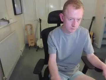 dare_to_be_olly's avatar