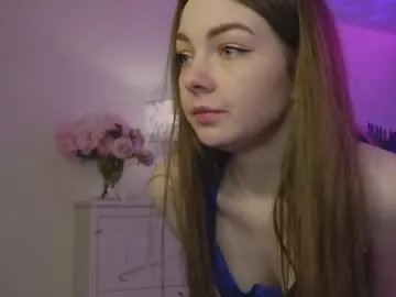 dark_butterfly_ — slap my ass in doggy #latex #anal #dildo #smalltits #pantyhose [0 tokens remaining]