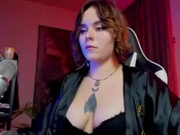 darkside_tailor's avatar