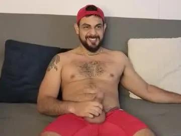 david_oliveira's avatar