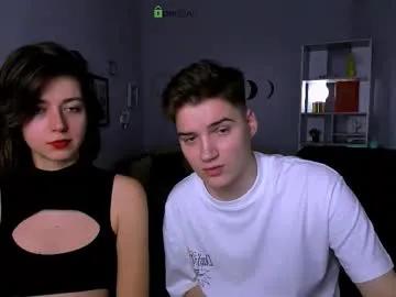 david_sunny on Chaturbate